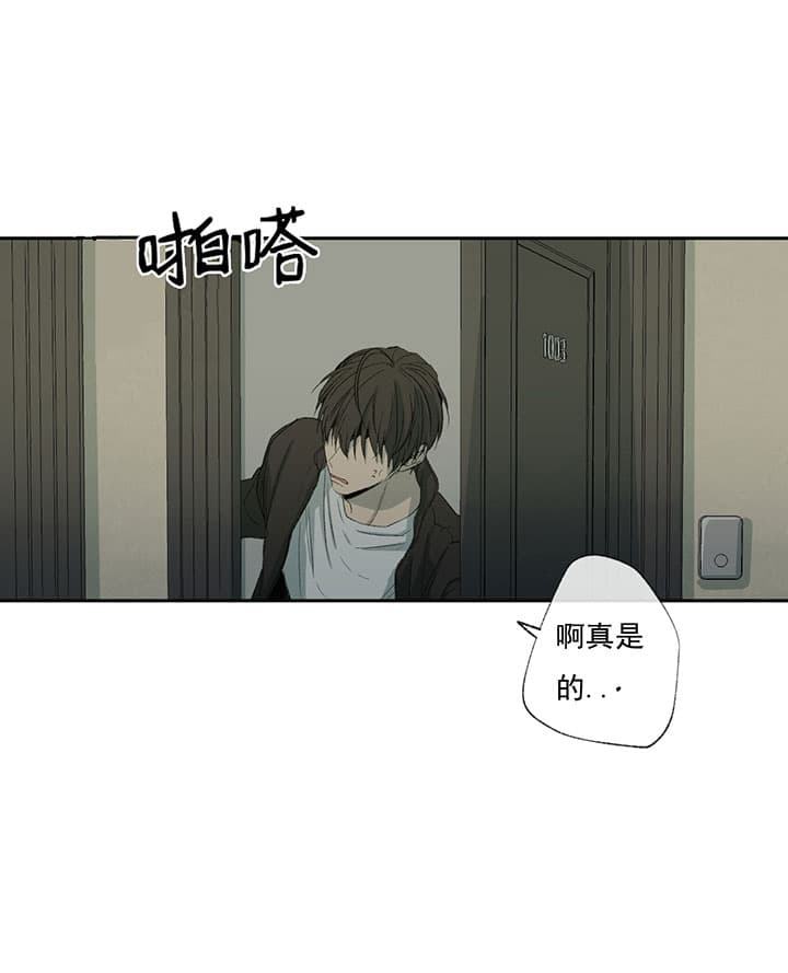 第66话19