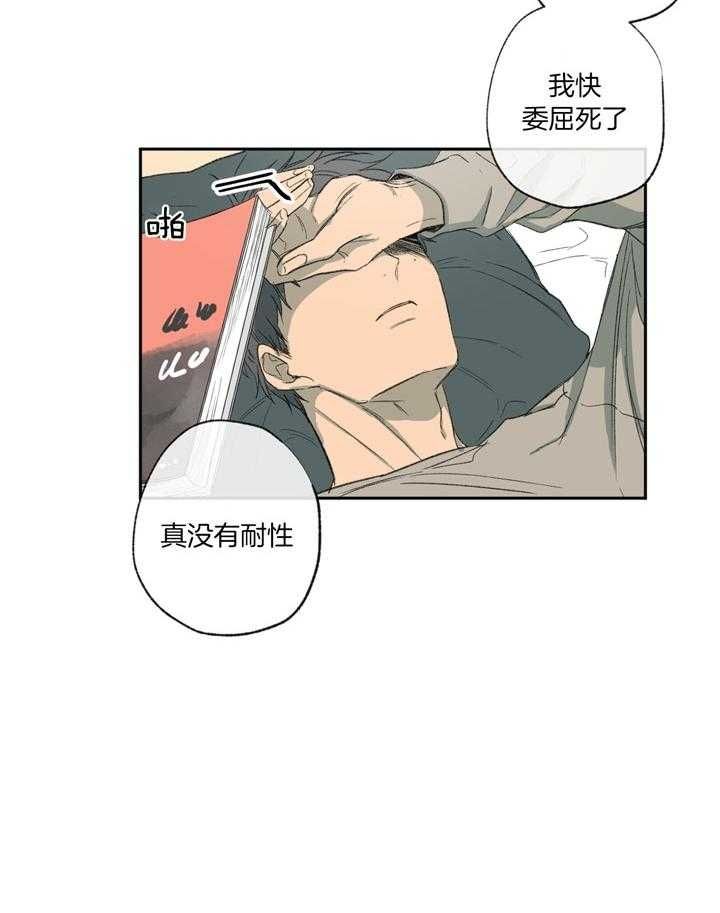 第110话42