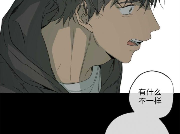 第131话50