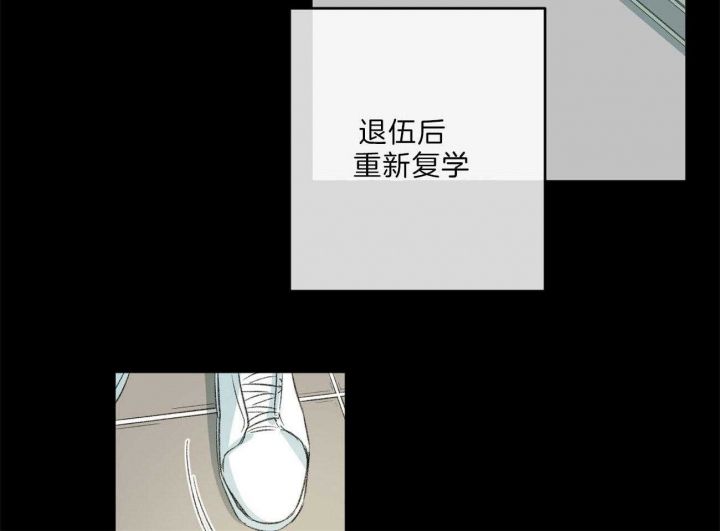 第135话51