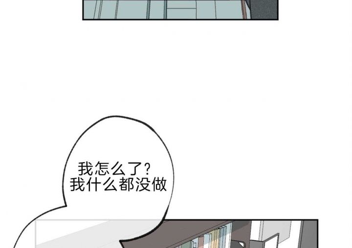 第144话4