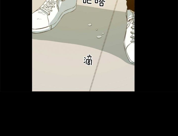 第164话47