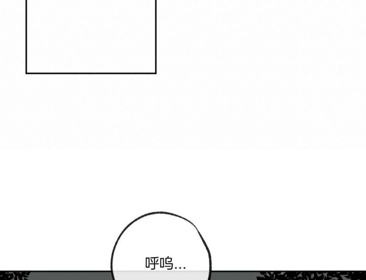 第184话48