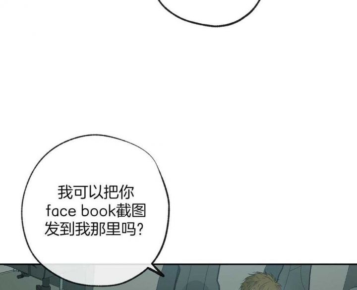 第185话60