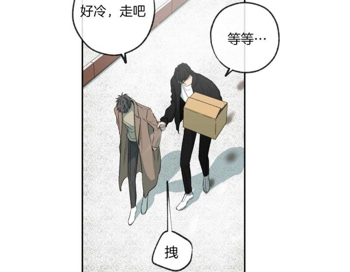 第196话25