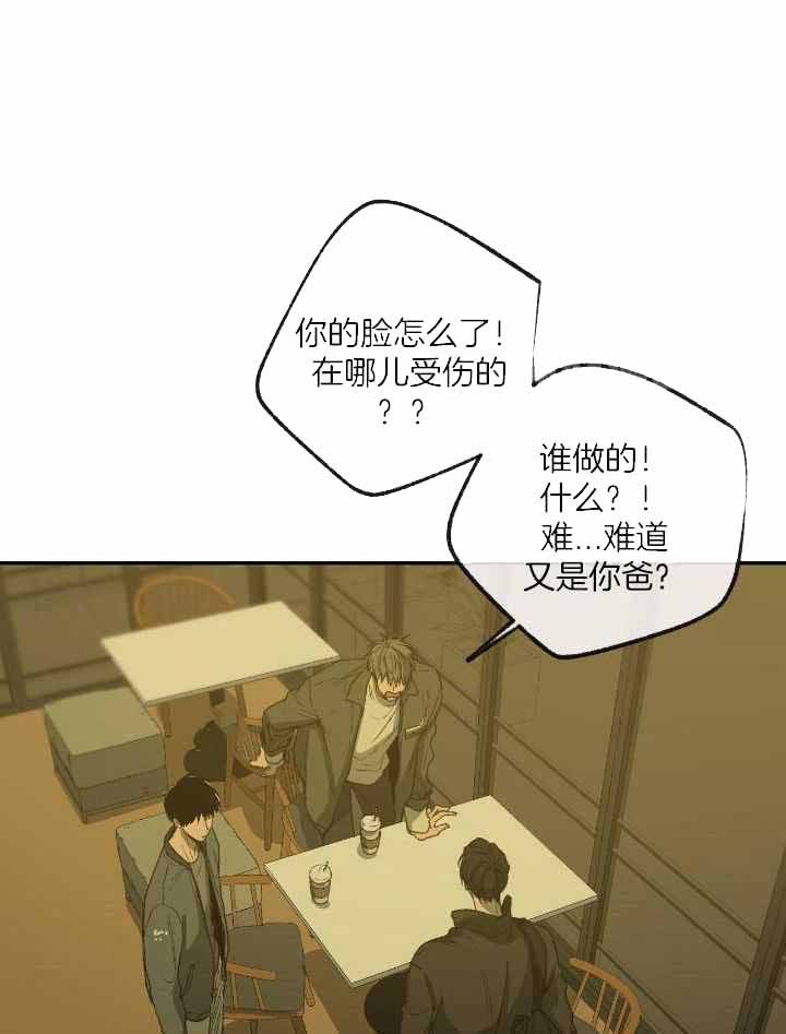 第204话4