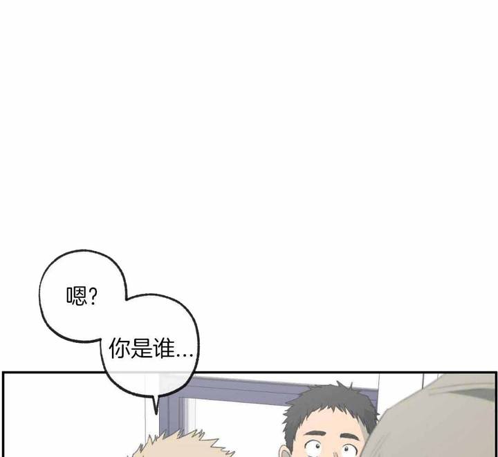 第230话23