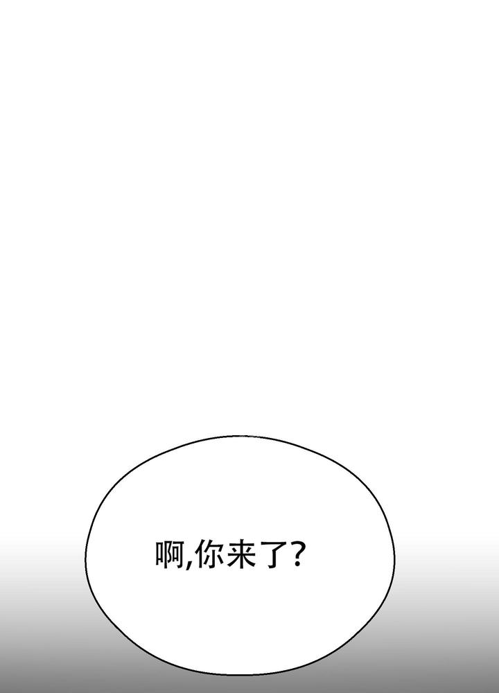 第10话13