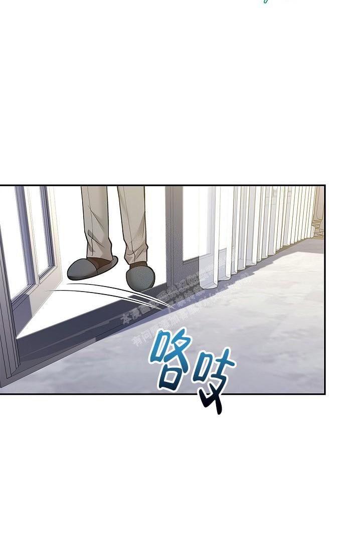 第18话21