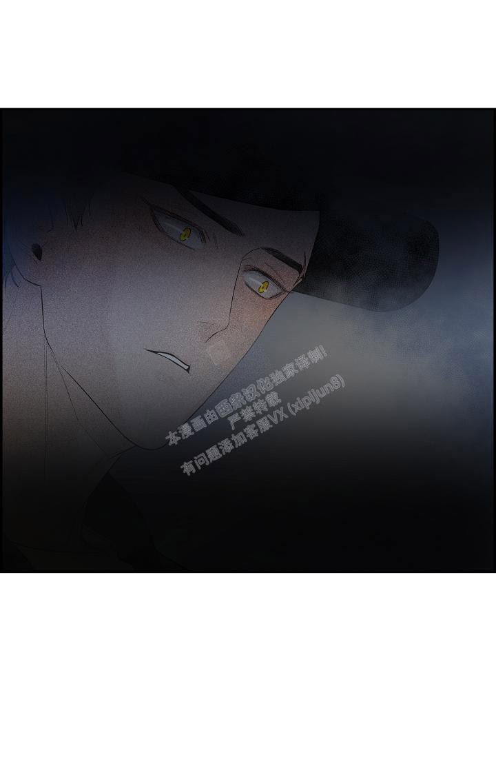 第15话12