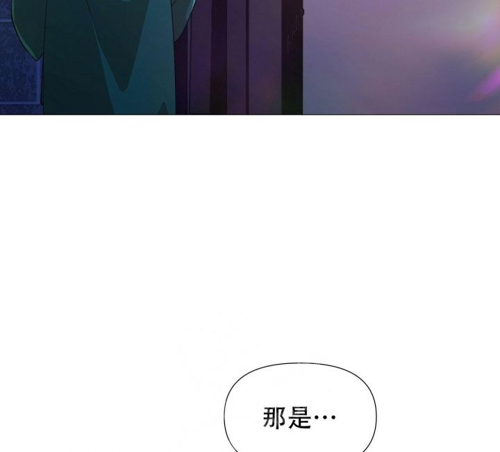 第4话21