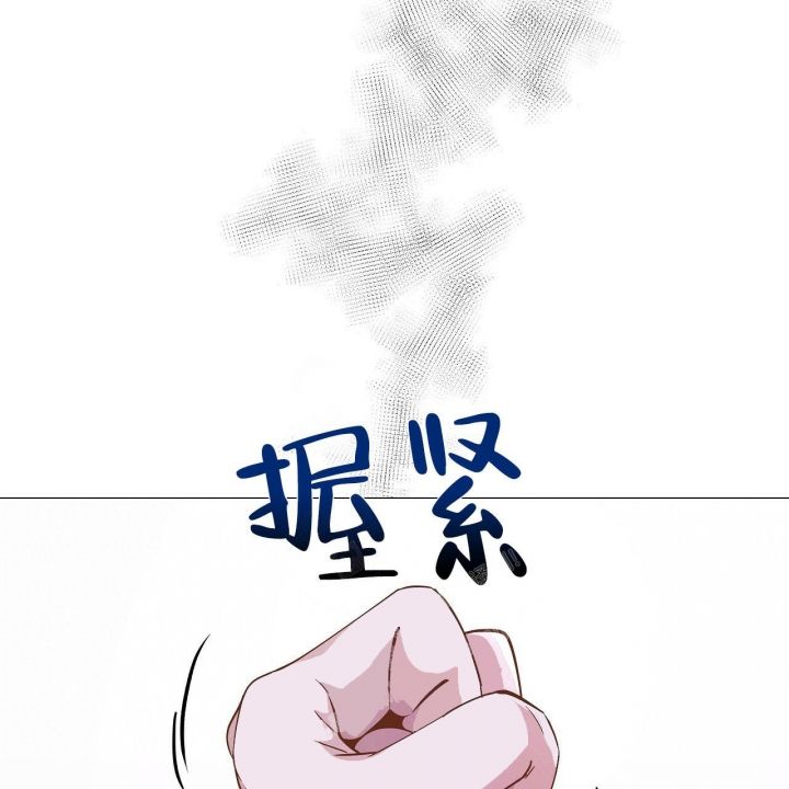 第4话7