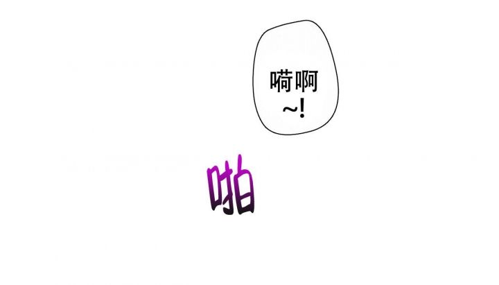 第14话33