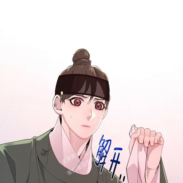 第23话3