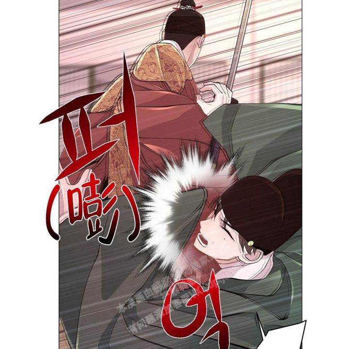 第27话66