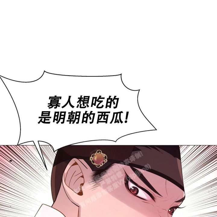 第28话0