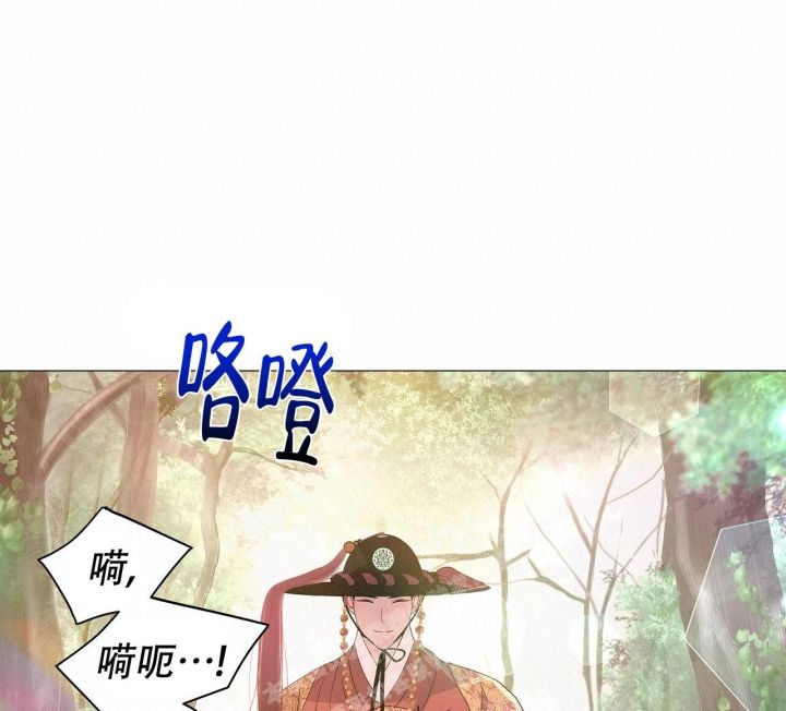 第31话70