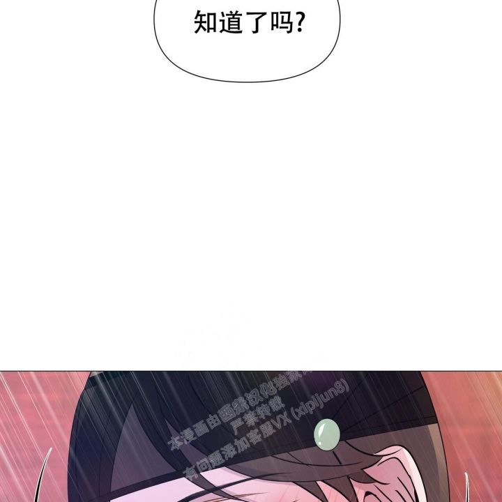 第31话16