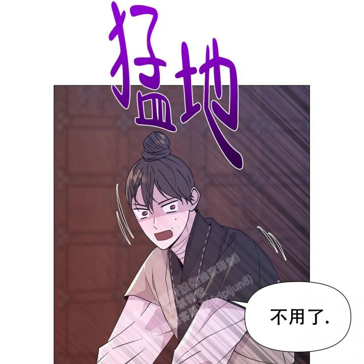 第35话44