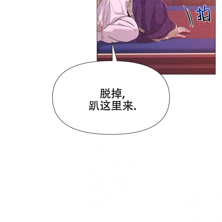 第36话35