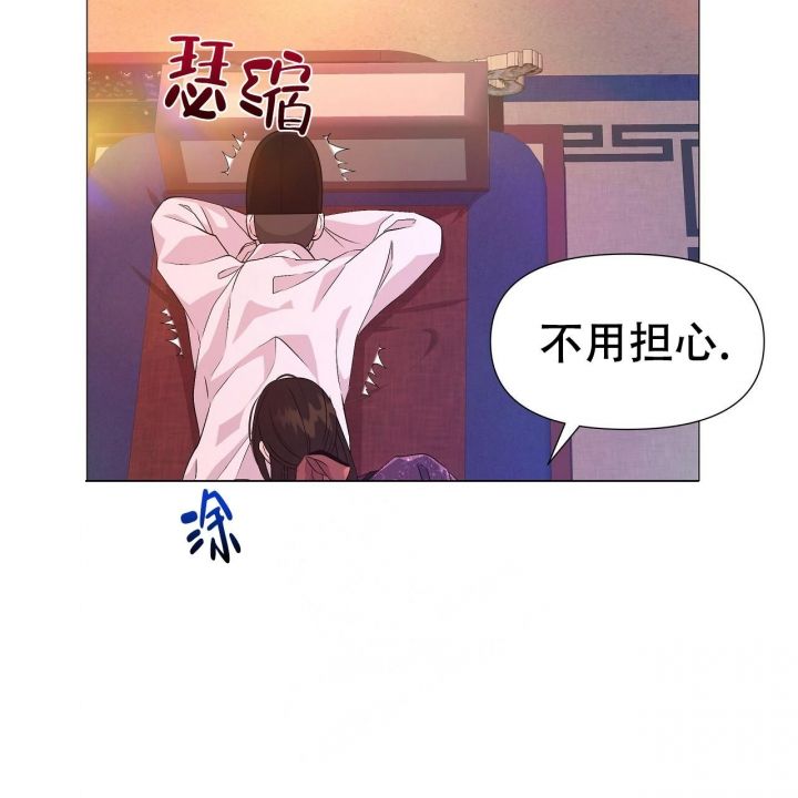 第36话54