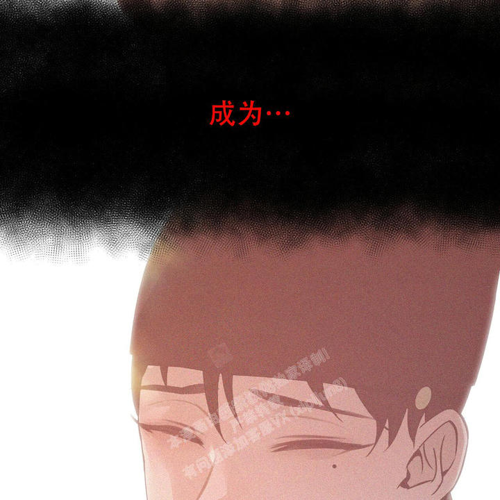 第43话131