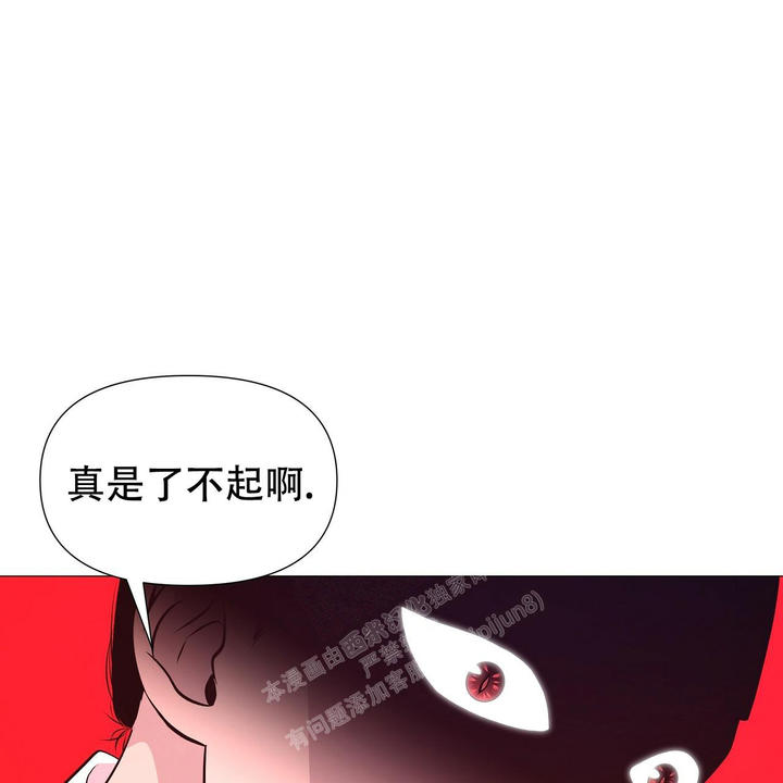 第57话14