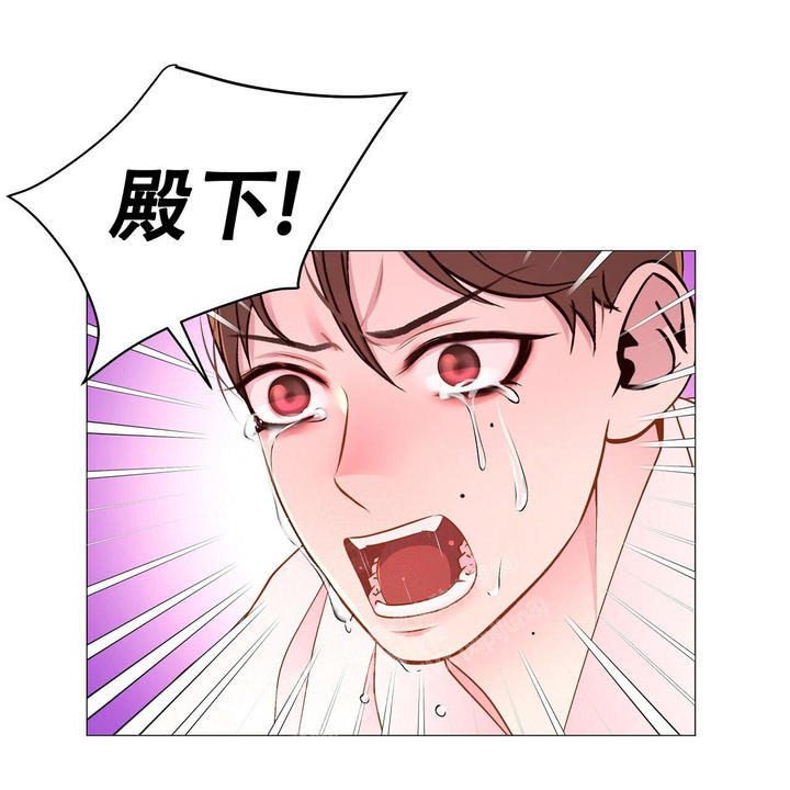 第58话21