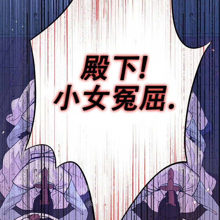 第60话32