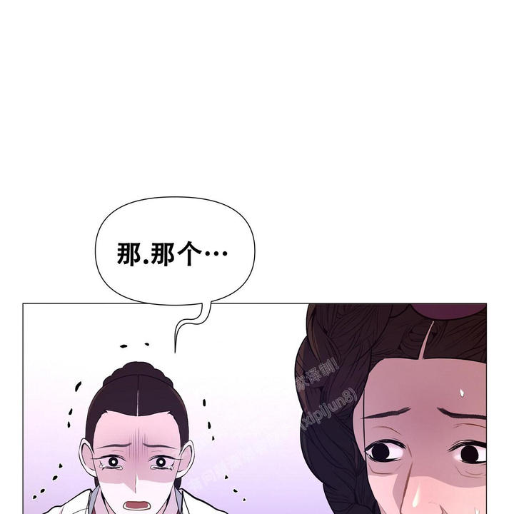 第60话44