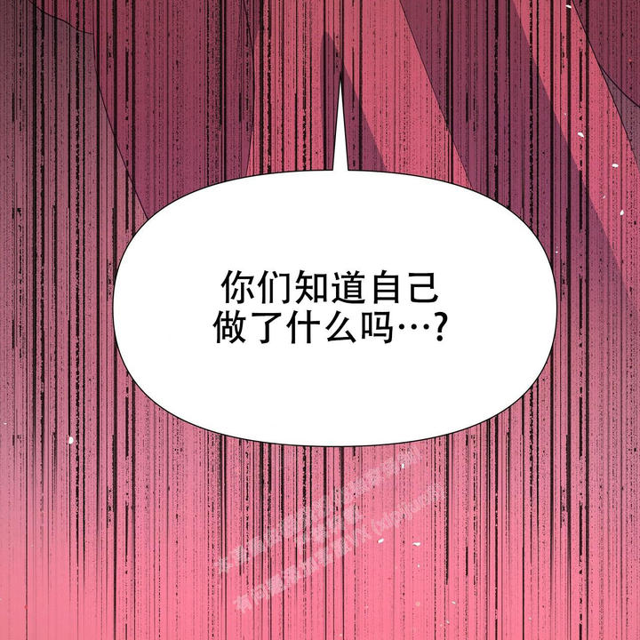 第60话59