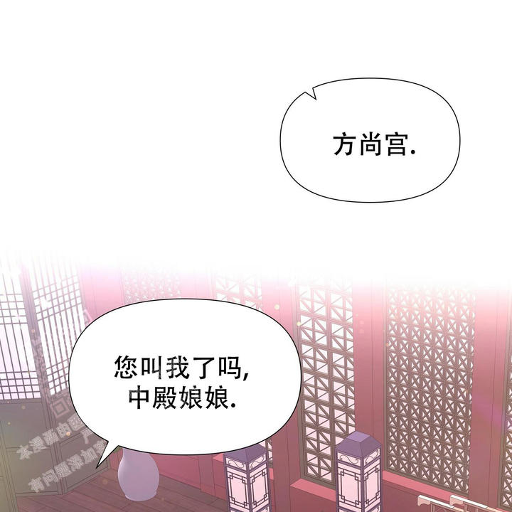 第64话0