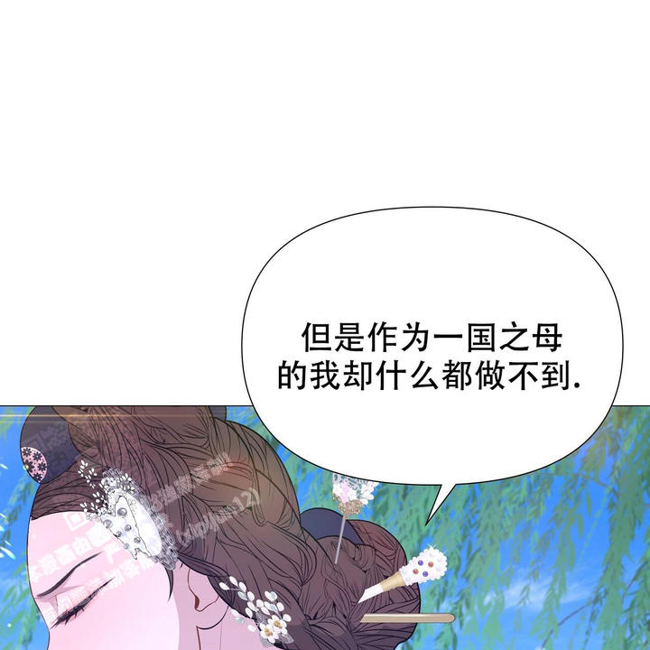 第65话15