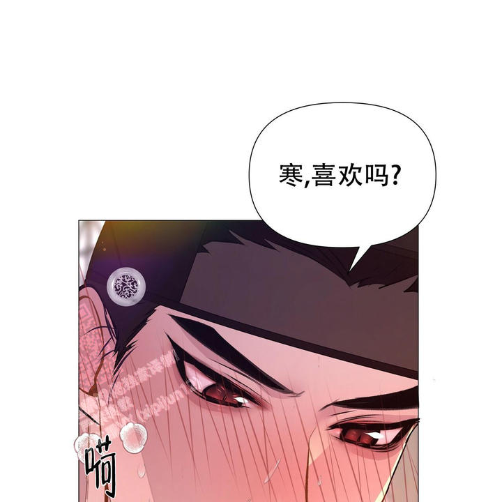 第71话26