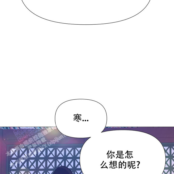 第77话42