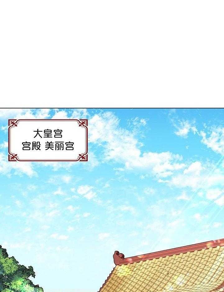 第15话0