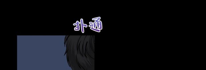 第8话31