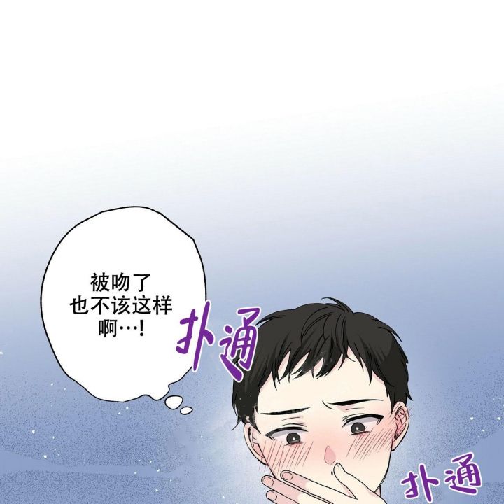 第19话0