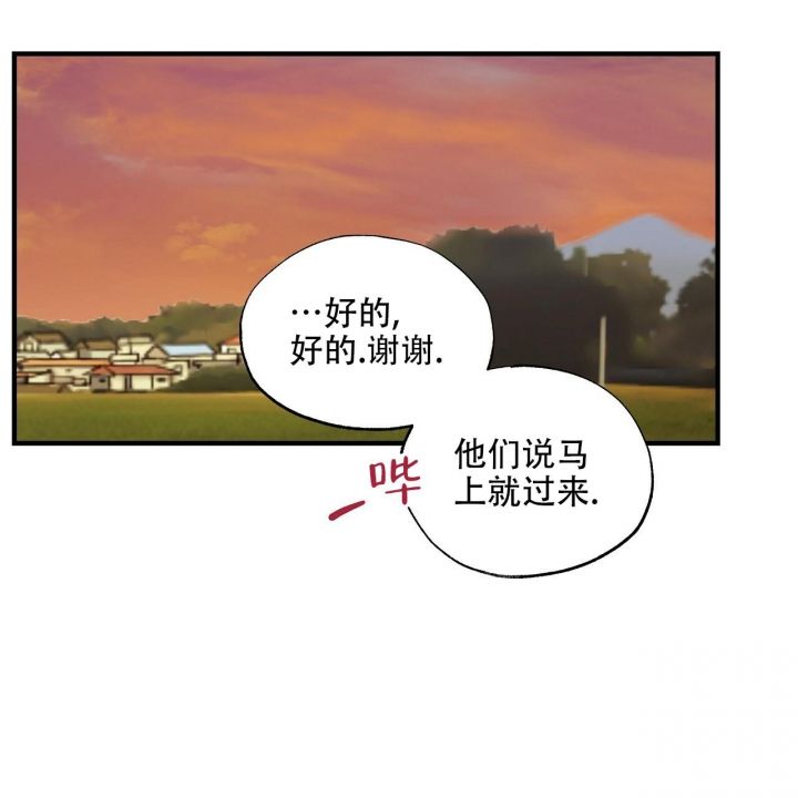 第35话30