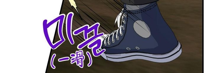 第35话22