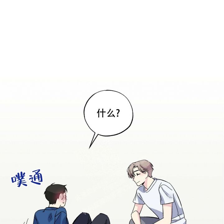 第38话29