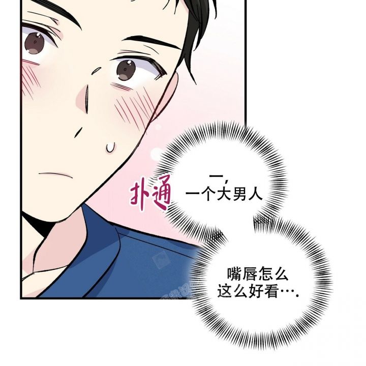 第38话26