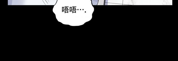 第43话51