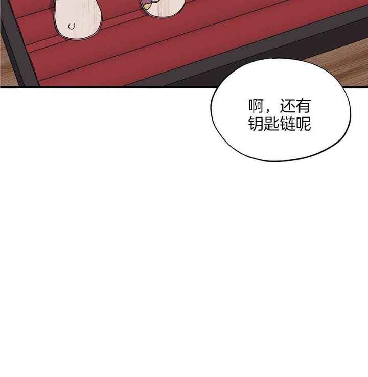 第46话37