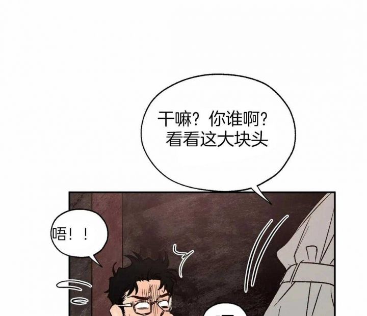 第35话0