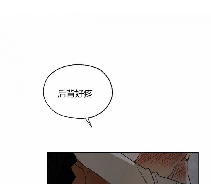 第39话34