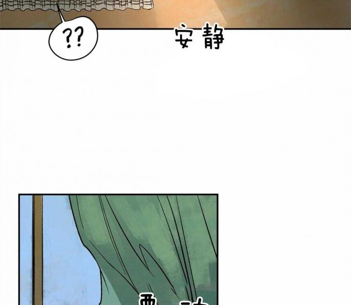 第49话24