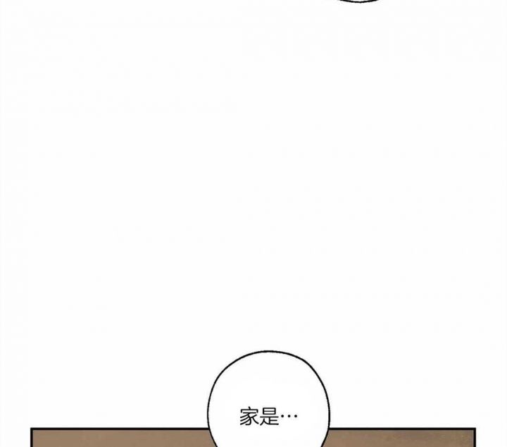 第57话26