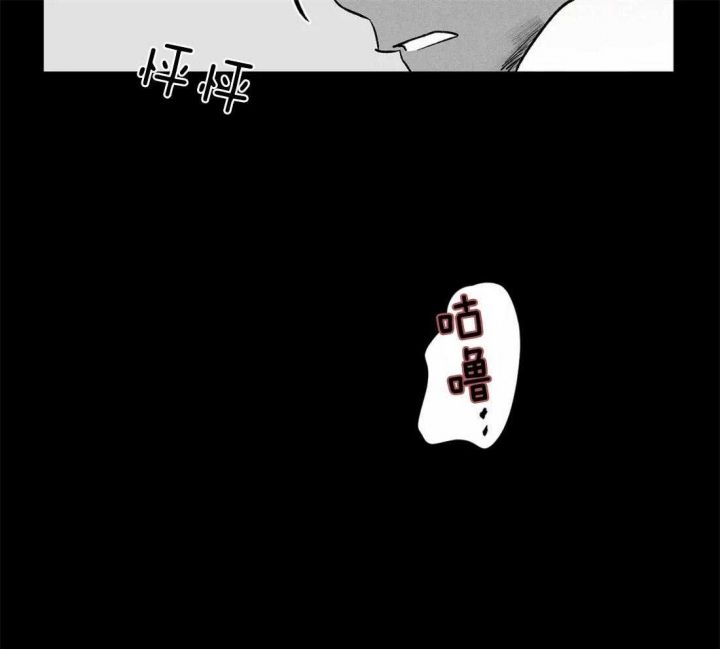 第58话10