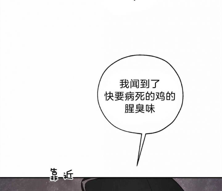 第66话48